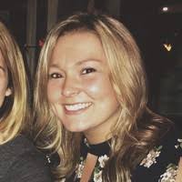 Rebecca Lemay Email & Phone Number