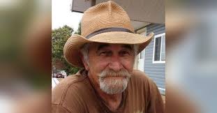 Clarence Wayne Deckard Obituary