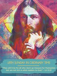 Saint Petronille Catholic Parish