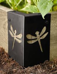 Corner shaped raised garden bed. Deco Raised Bed Corners From Gardeners Com In Fiddlehead Or Dragonfly Designs Good For Shoring Up Old Raised Raised Bed Corners Raised Garden Beds Raised Beds