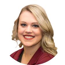 Candace Vinson, APRN, FNP-BC