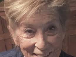 Karen L. (Skinner) Close