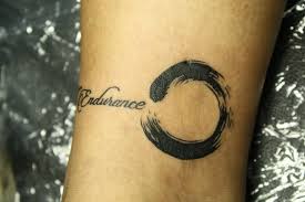 So, here's a list of meaningful tattoos you could consider for a daily reminder as tattoos, these two words will always keep you away from negative thoughts that pull you back to life. Minimalist Tattoo Ideas Designs That Prove Subtle Things Can Be The Most Beautiful Black Poison Tattoo Studio