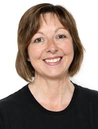 Orthodontist in Coventry