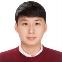 10+ "David Eun" profiles