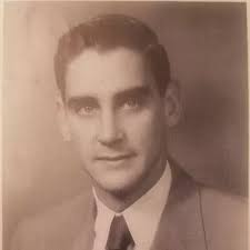 Daniel Stanley (2019)