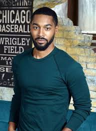 Black Beard Styles 2018 Pin On Swagger