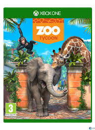 Dec 31, 2018 · zoo & wild animals rebuilt mod for minecraft 1.12.2 is made with the desire to improve and upgrade the original zawa mod in a way that improves the animation and behavior of the animals, also the look and the animal models and a bunch of improvements that you will notice through the game and with using this mod. Zoo Tycoon Videojuego Xbox One Nds Pc Y Xbox 360 Vandal