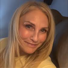 Just in! Makeup vanity