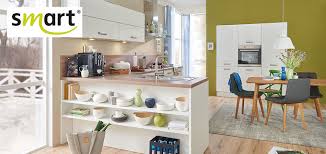 754 likes · 1 talking about this · 791 were here. Smart Kuchen Gunstige Kuchentraume Bei Mobel Kraft