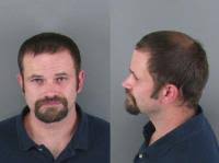 Daniel Millwood Parole Warrant