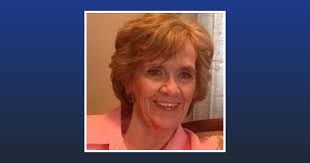 Ann Nolon Obituary September 17, 2022