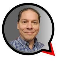 Kerry Gustafson's Instagram, Twitter & Facebook