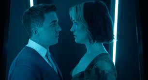 Image result for Rennera