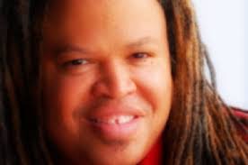 Anthony Perullo's Instagram, Twitter & Facebook