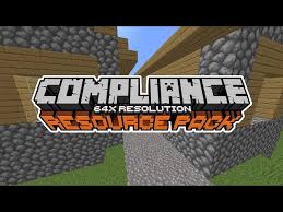 How to play minecraft bedrock on your chromebook minecraft bedrock version . Los 5 Mejores Paquetes De Texturas Minecraft Bedrock Que Se Pueden Descargar Gratis Tecnopasion Tu Portal De Noticias Sobre Tecnologia