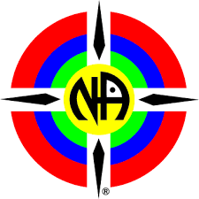 ‎recovery companion is a tool created to support. Narcotics Anonymous Wikipedia