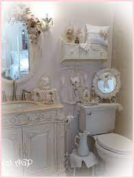See more ideas about beautiful bathrooms, shabby chic bathroom, shabby chic. Pin On Shabby Chic