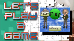 They're always 99.9% whole words. Free Printable Word Fit Puzzles 10 2021