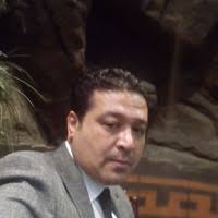 4 "Tamer Embaby" profiles