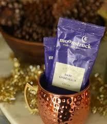 The latest breaking news video and visual storytelling from huffpost. Food Not Flowers Home Facebook