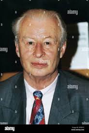 Dr c h hi-res stock photography and images