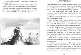 Scary Stories to Tell in the Dark: The Complete Collection: Schwartz,  Alvin: 9781407199269: Amazon.com: Books