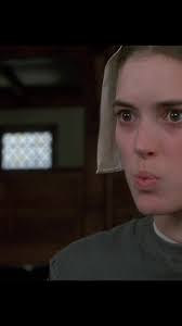 Abigail Williams Crucible Monologue