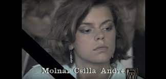 Exkluzív interjúban vallott az életéről futács károly, a nyolcvanas. In Memoriam Csilla Andrea Molnar Home Facebook