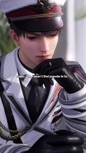 Caleb's Seed Swallower