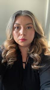 I'm looking for somebody that can accomplish this I'm trying to disguise my  Gray