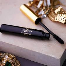 Etkileyici Bakislar Icin Ihtiyacin Olan Maskara Giordani Gold Incredible Lenght Maskara Www Oriflameuyekayit Com Oriflame Maskara Guzellik Urunleri Makyaj
