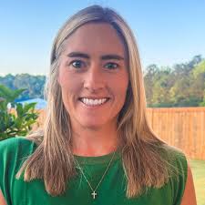 40 Under Forty 2025 Award Winner: Madison Hopper