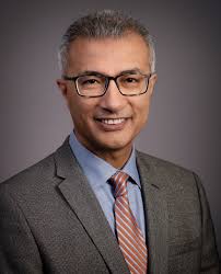 Our Team — Healthcare for the Homeless