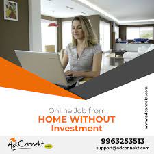 Online Work From Home Jobs Online Jobs From Home Online Jobs Online Work From Home