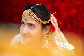 Moheed Ali Shaik (@moheedalishaik) • Instagram photos and videos