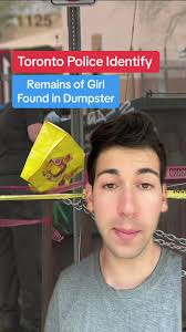 RIP #toronto #torontotiktok #yyz #the6ix #ontario #mississauga  #ontariocanada #torontoontario #torontonews #brampton #tiktoktoronto  #canada #fyp