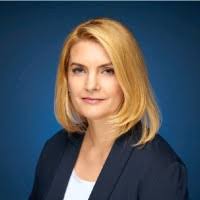 200+ "Karcz" profiles