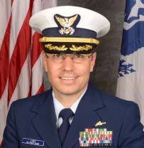 Yard's Expertise Bolsters Coast Guard Mission Execution The U.S. Coast  Guard Yard Servicing The Fleet That Guards Our Coasts