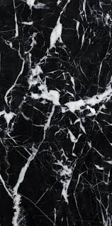 Black Marble Black Wallpaper Iphone Marble Iphone Wallpaper Marble Wallpaper Phone