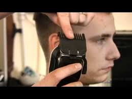 Walter Galvez (waltergalvezchicas)