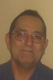 Merville Denman Obituary (1957