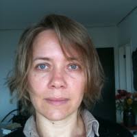 20+ "Claudia Schultz" profiles