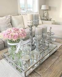 Use it to hold other decorative accents, tissues or remote controls. Pin By Jeannie Hylkema On 1 Unsorted Pins Interior Design Living Decor Decor Decorating Coffee Tables