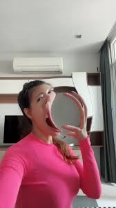 To see hacks like the egg sandwich. Viral Hashtag Videos On Tiktok