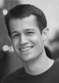 Middlefield Road widening stirs neighbors