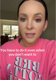 Discipline>motivation #weightloss #weightlossmotivation #weightlossjouney  #fitness #fitnessjourney #fittok #fitnesstiktok #fitnessgirl #motivation  #discipline #dedication