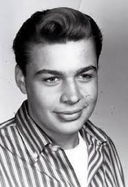 CARL PURDY Obituary (2015)