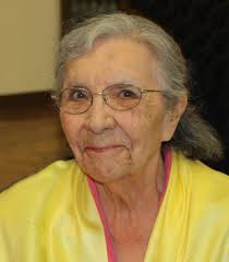 Sister's Obituaries 2020