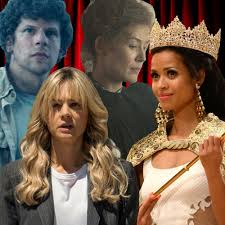 Carey mulligan, bo burnham, laverne cox and others. Movie Release Dates Movies Unaffected By Coronavirus Delays